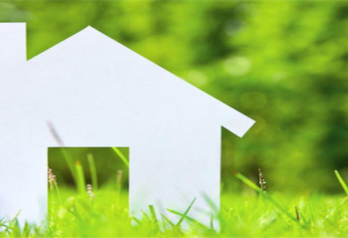 Konsultan: Semester Awal 2016 Properti Masih Lesu