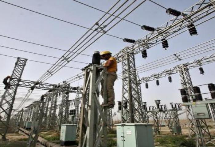 PLN Tingkatkan Kehandalan Listrik Di Wilayah Sumatera