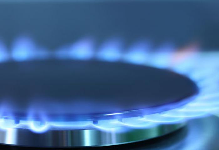 Land Based Terminal LNG Banten Akan Percepat Infrastruktur Gas