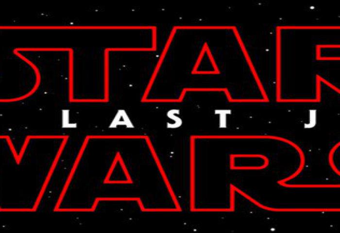 Film Star Wars Berikutnya Berjudul The Last Jedi