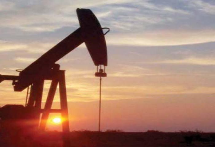 Pertamina Siapkan 5 Langkah Tingkatkan Operasi Kilang