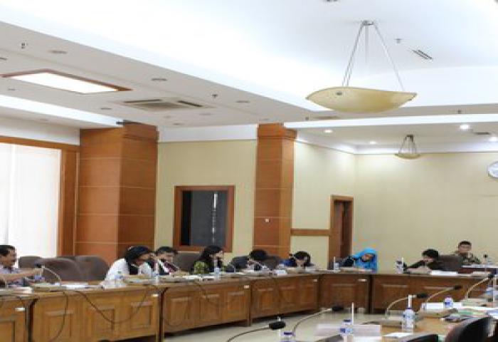 KPPI Hentikan Penyelidikan Lonjakan Impor Dextrose Monohydrate