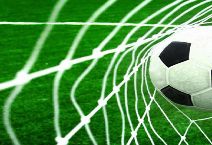 PSSI Harus Bersinergi Dengan Pemerintah