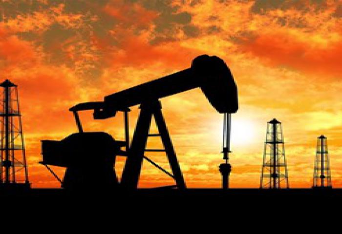 Tingkatkan Supply Produksi BBM di Sumbagsel, Pertamina Operasikan Dermaga 2 Sungai Gerong