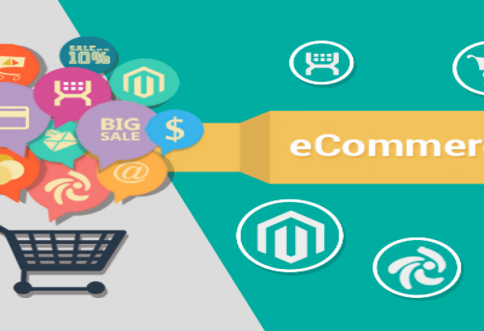 E-commerce Akan Dikenakan Pajak, Pemerintah Siapkan Peraturan Perundangan Perpajakan