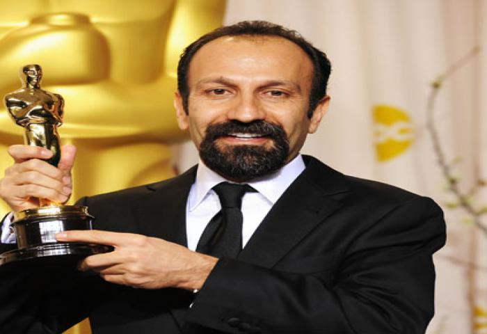 Protes Larangan Visa Trump, Sutradara Peraih Oscar Asal Iran Tak Akan Hadir di Academy Awards