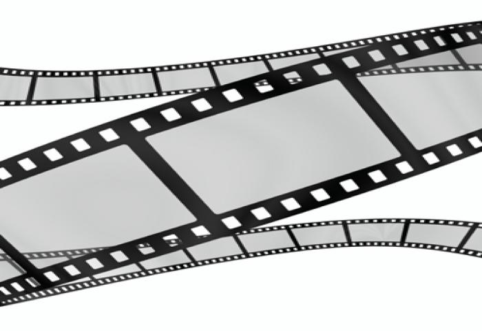 Xl Dukung Industri Film Nasional