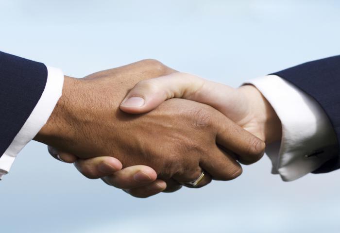 MedcoEnergi Akusisi Newmont USD 2,6 Miliar