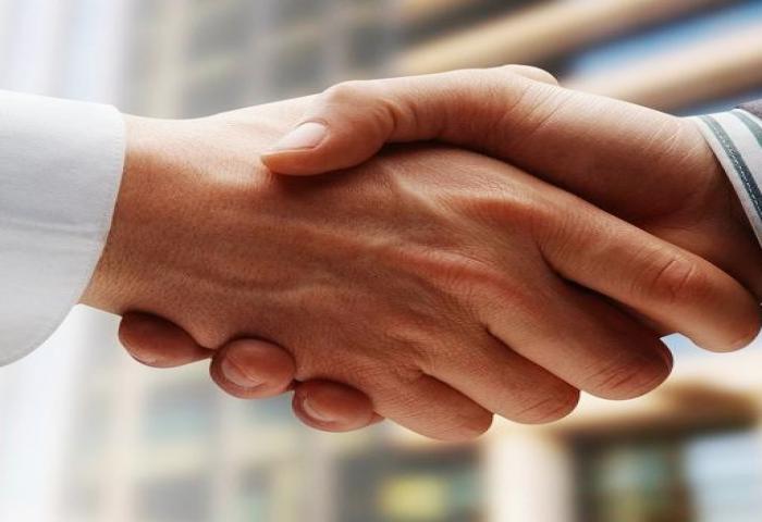 RI Perkuat Perdagangan Bilateral dengan Pakistan