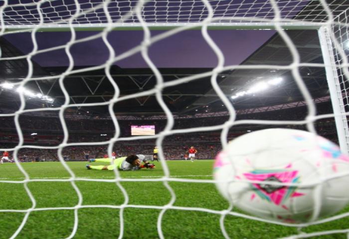 Seleksi Tahap Pertama, Luis Milla Panggil 25 Pemain