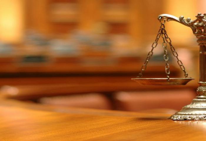 KBRI Beri Pendampingan Hukum Kepada Siti Aisyah