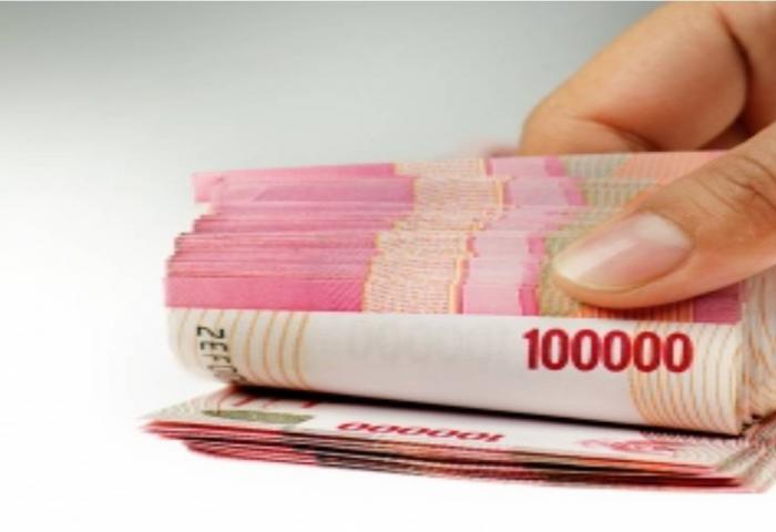 Lippo Karawaci Catat Kenaikan Laba Bersih Sebesar 65% di 2016