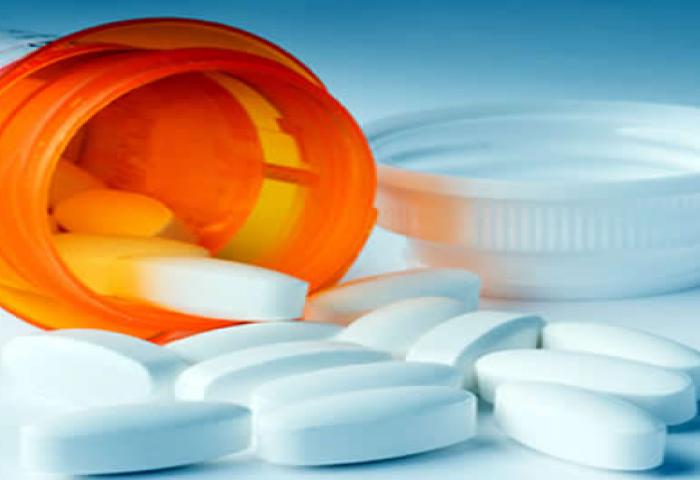 Lebih Mahal Dari Harga di Pasaran global, IAC Kritisi Harga Obat ARV