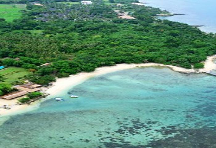 KJRI Ajak Travel Agent Malaysia Ke Indonesia