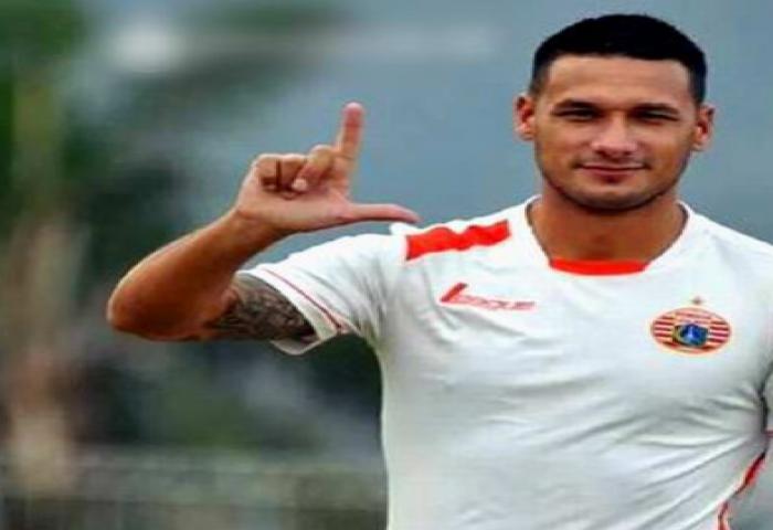 Impian Persib Bandung
