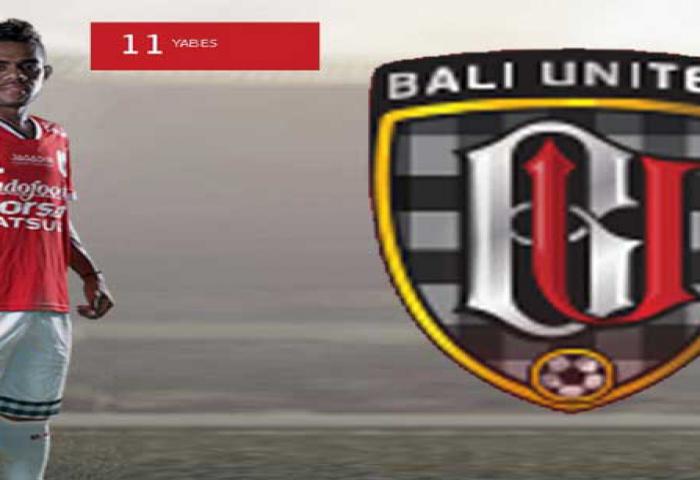 Yabes: Tetap Optimis Pada Tim