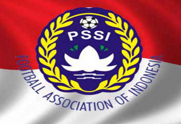 Kisruh Turnamen Bupati Aceh Cup II