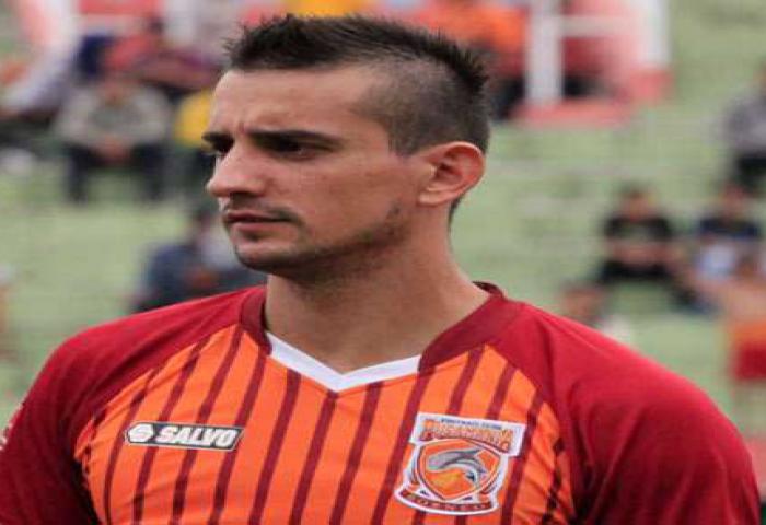 Pesta Gol Borneo FC