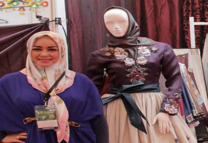 Chintami Atmanegara, Serius Terjun ke Bisnis Fesyen
