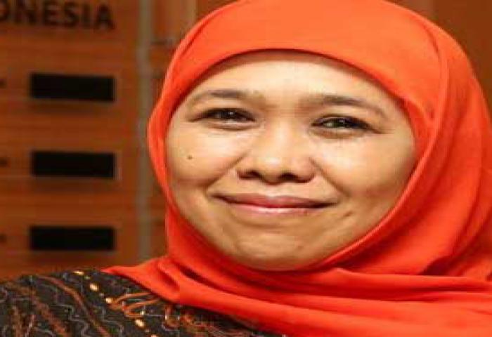 Kemensos Serahkan Kasus Cak Budi Ke Polisi