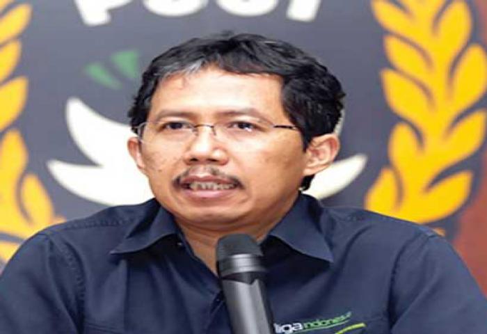 Joko: Kekerasan Pemain Tidak Berimbas Ke Timnas
