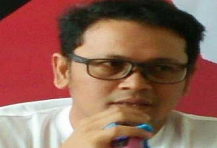 Semen Padang Keluhkan Jadwal Pertandingan Selama Ramadhan