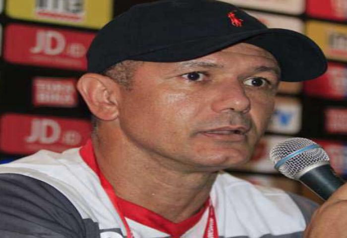 Persiapan Madura United Menjamu SFC