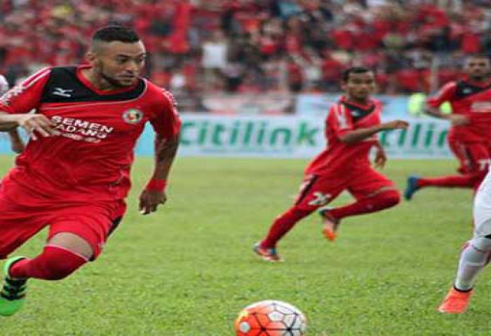 Putusan Banding Marcel Sacramento Belum Ada Kejelasan