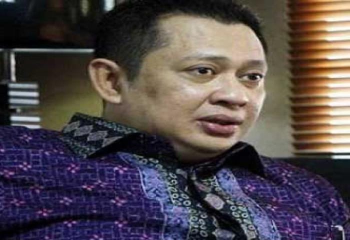 Tindak Tegas Persekusi karena Merusak Citra Negara Hukum
