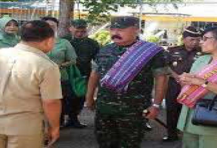 Program ‘Patroli Kongko-Kongko’ Untuk Menangkal Radikalisme di Indonesia