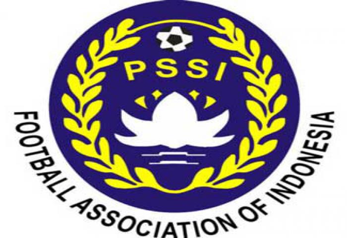 Dua Pemain dan Dua Panpel Kena Sanksi Komdis PSSI