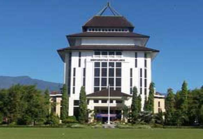 Mahasiswa UB Ubah Kulit Kopi Jadi Sel Surya