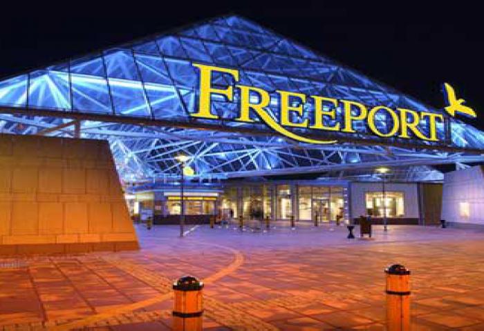 Freeport Buka Layanan Informasi Bagi Mantan Karyawan