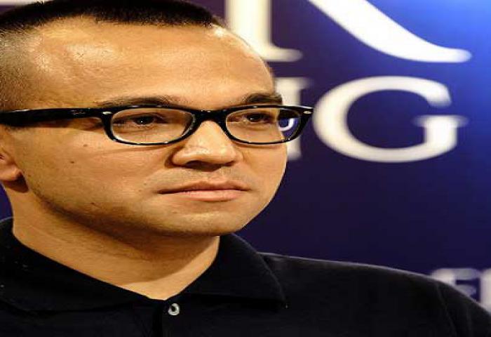 ‘Lawble’ Aplikasi Digital Produk Hukum