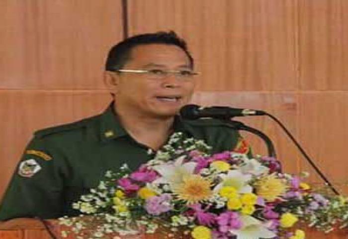Tomohon Terpilih Sebagai Salah Satu ‘Smart City’ Indonesia