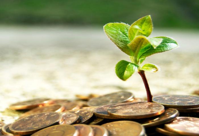 24 Perusahaan Amerika Berminat Investasi Sektor Energi