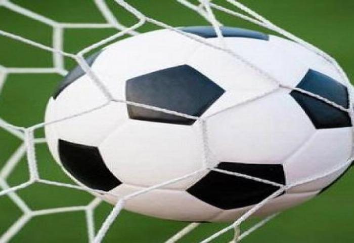 Pertamina Support PSSI Demi Pengembangan Sepak Bola Nasional,