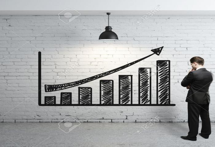 Fapet UGM Ungkap 6 Strategi Optimalkan Peluang Ekonomi