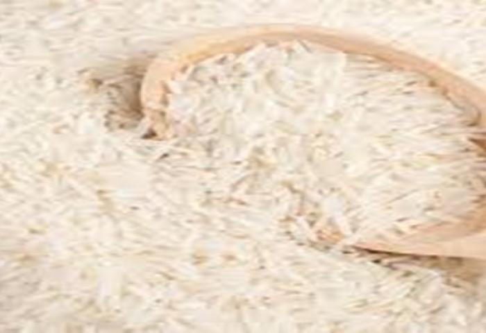 Di Batang, Harga Beras Lampaui Serapan Bulog