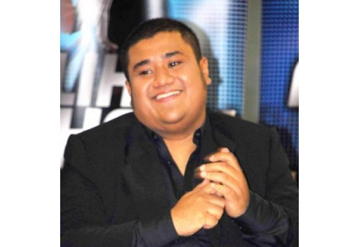 Penyanyi Mike Mohede Meninggal Dunia di Usia 32