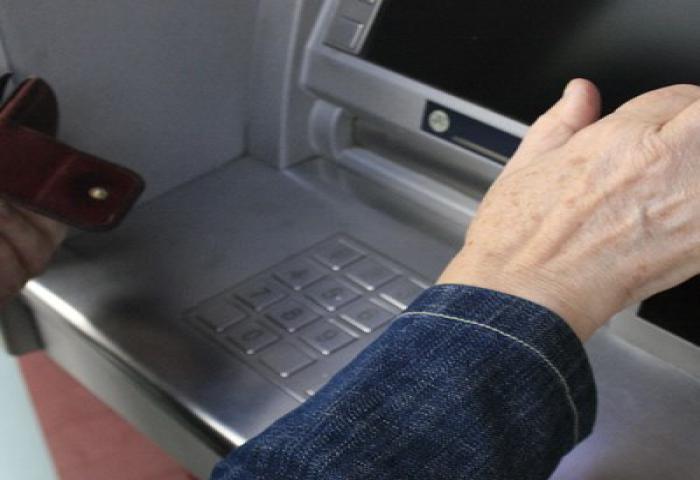 OJK dan BI Terus Monitor Terganggunya ATM Akibat Permasalahan Satelit Telkom