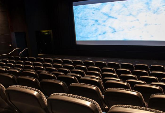 Film Athirah Kalla Diikutkan Festival di Bulgaria