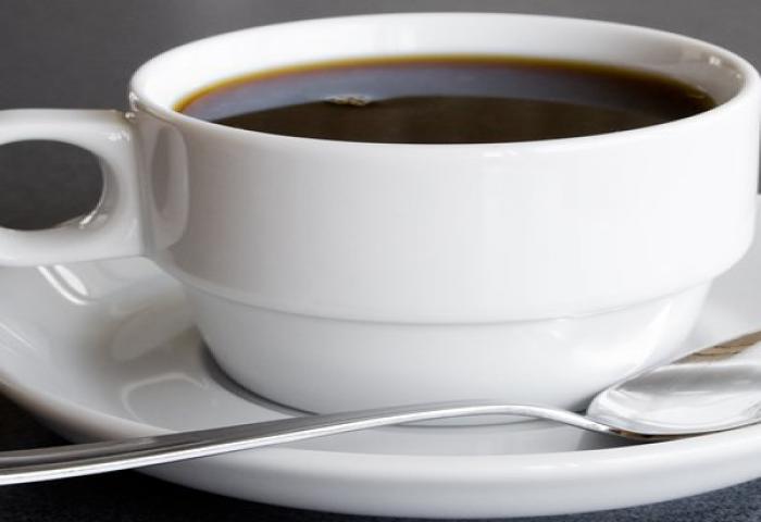 Empat Cangkir Kopi Sehari Bisa Buat Panjang Umur?