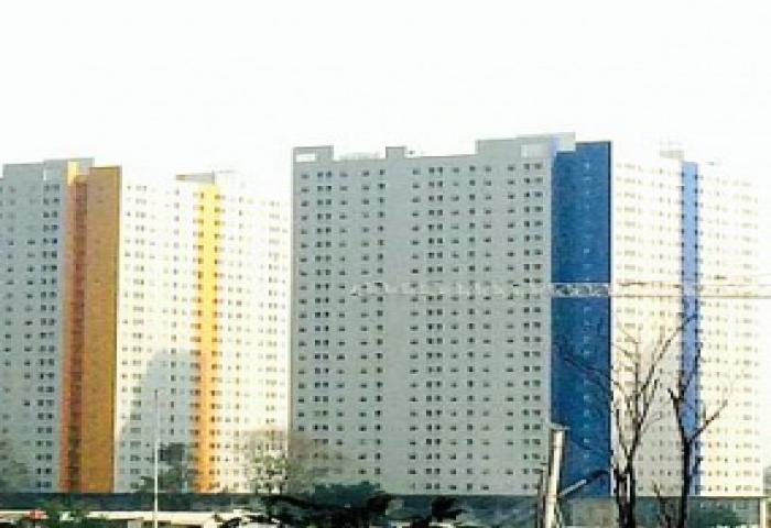 Green Pramuka Siap Mendukung Pemerintah Percepat Penyusunan PP UU Rusun
