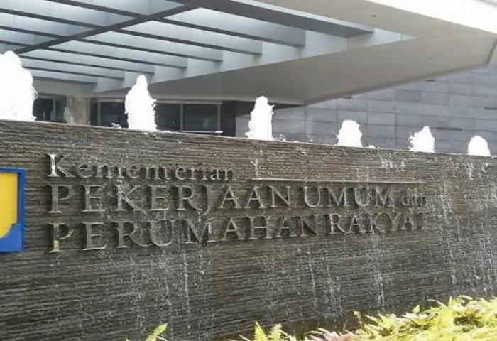 Kementerian PUPR Buka Lowongan 1.000 CPNS