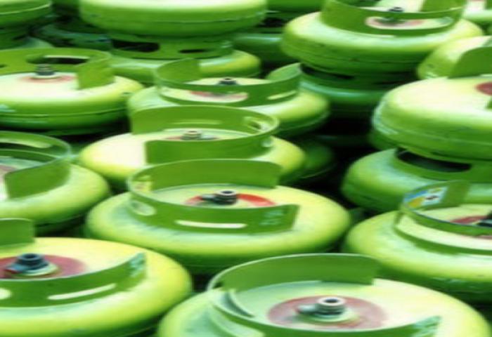 Warga Resah Harga Elpiji 3 Kg di Singkil Capai Rp 30 Ribu