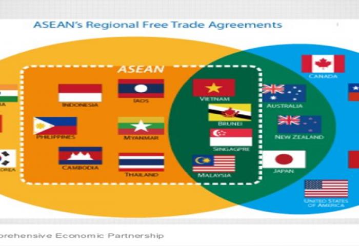 Mendag: ASEAN Harus Jadi Elemen Kunci di Perundingan RCEPimages/albyseptember/fta-free-trade-agreement-china-rcep-7-638.jpg