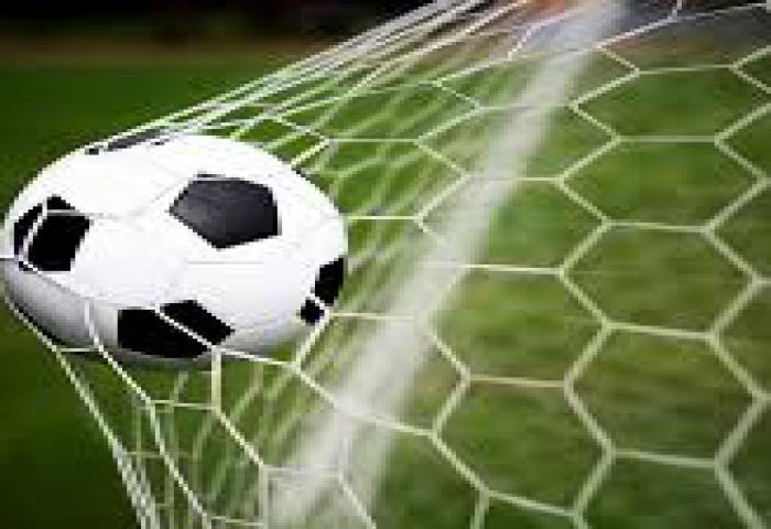 Valverde Puji Messi Setelah Barca Menang