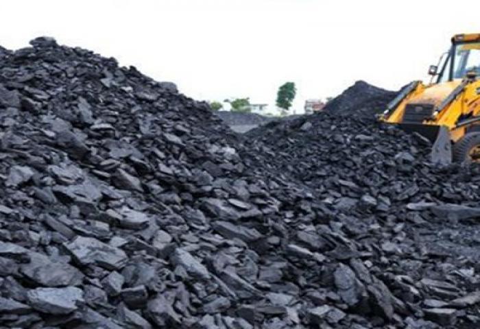 Pemerintah Belum Tetapkan Harga Batubara Untuk Kelistrikan