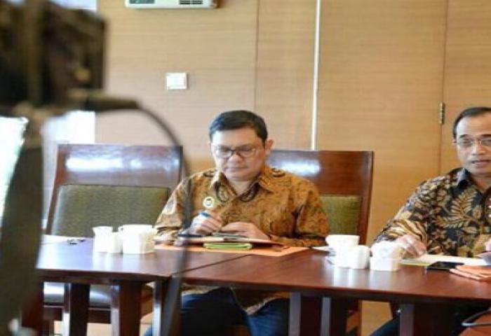 Adakan ASEM-TMM, Menhub: 39 Negara Siap Hadir